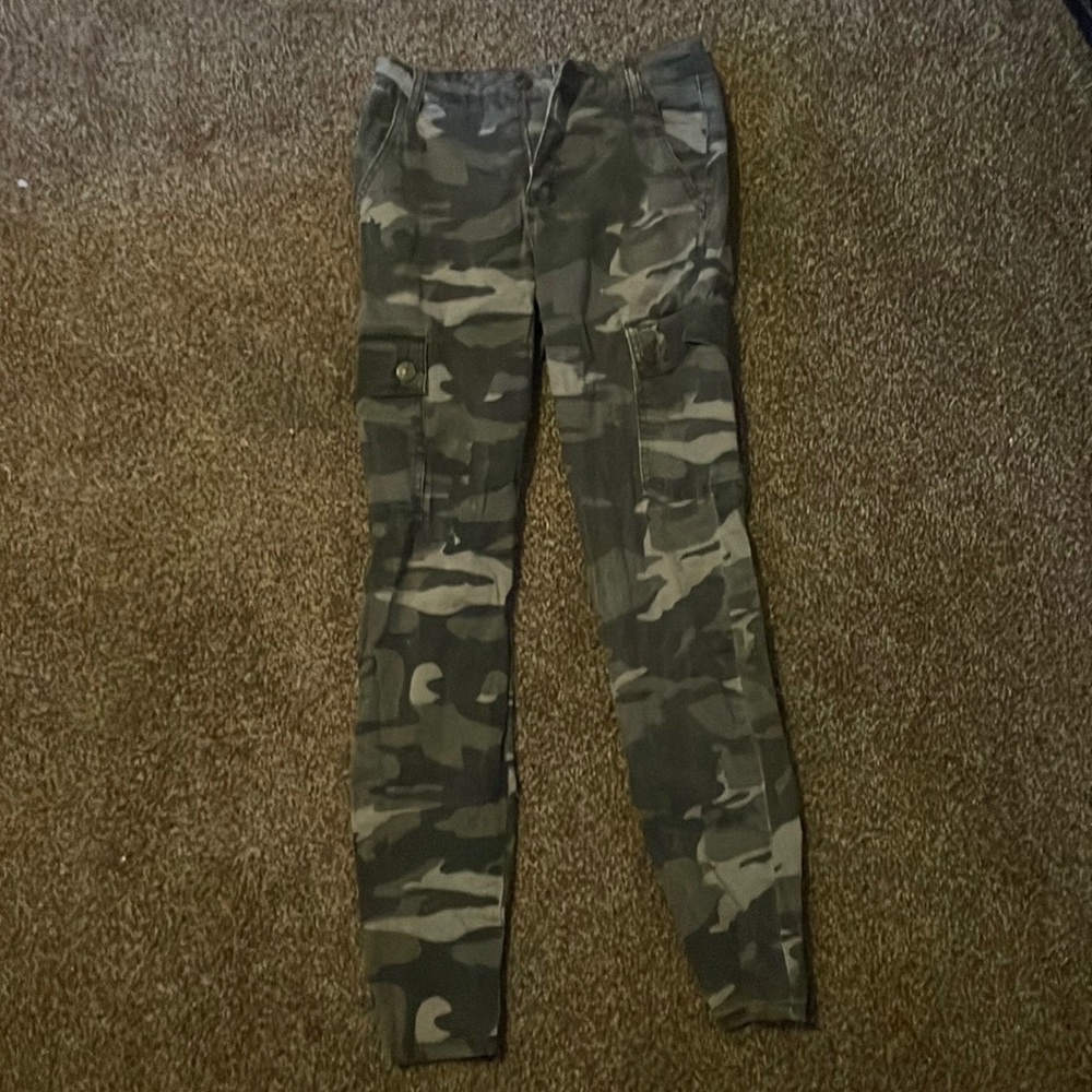 American original brand